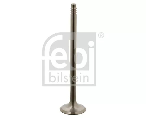 Febi Exhaust Valve For Bmw 3 5 X3 Z4