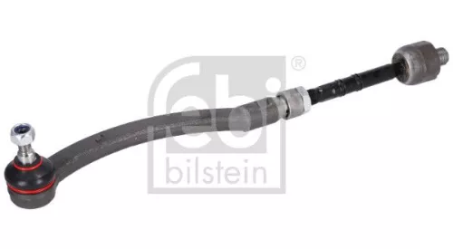 Febi Front Left Inner Tie Rod For Mini Mini