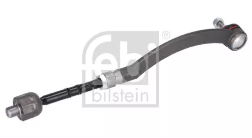 FEBI BILSTEIN FEBI BILSTEIN 32203 Febi Front Left Inner Tie Rod For Mini Mini 