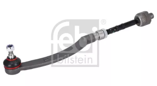 Febi Front Right Inner Tie Rod For Mini Mini