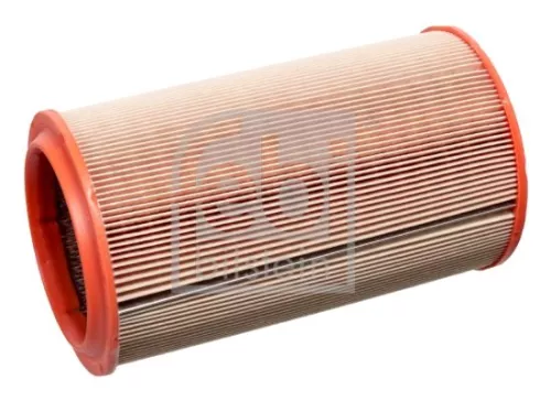 Febi Bilstein Air Filter For Alfa Romeo Lancia 147 156 Gt Lybra Thesis