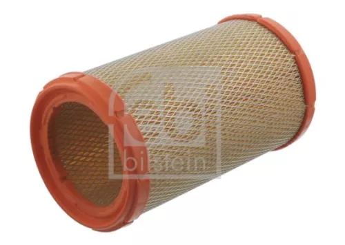 Febi Bilstein Air Filter For Alfa Romeo Lancia 166 Gtv Kappa Spider