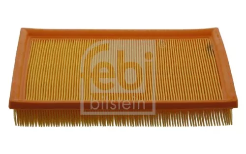 Febi Bilstein Air Filter For Fiat Palio Siena Strada