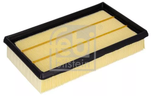 Febi Bilstein Air Filter For Fiat Vw Jetta Stilo