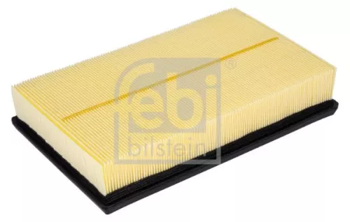 FEBI BILSTEIN FEBI BILSTEIN 32210 Febi Bilstein Air Filter For Fiat Vw Jetta Stilo 