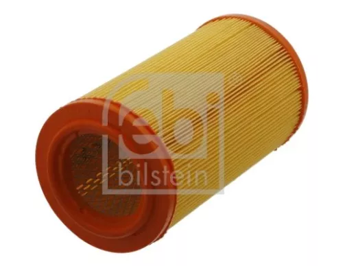 Febi Bilstein Air Filter For Citroën Peugeot 306 Berlingo / Berlingo First Partn
