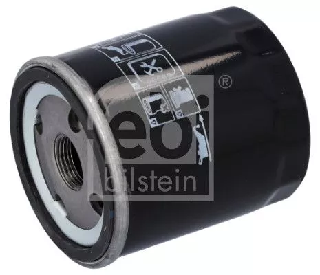 Oil Filter For Byd Citroën Ds Fiat Haval Jeep Lancia Nissan Opel Peugeot Renault