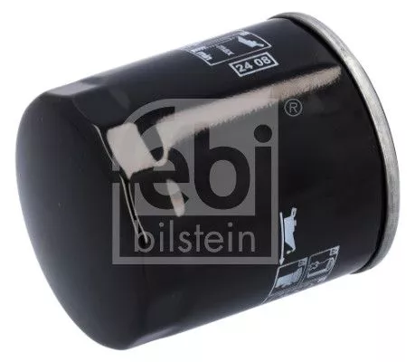 FEBI BILSTEIN FEBI BILSTEIN 32223 Oil Filter For Byd Citroën Ds Fiat Haval Jeep Lancia Nissan Opel Peugeot Renault 