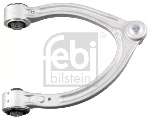 FEBI BILSTEIN FEBI BILSTEIN 32231 Febi Front Upper Left Control / Trailing Arm For Mercedes S-class 