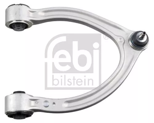 Febi Front Upper Right Control / Trailing Arm For Mercedes S-class