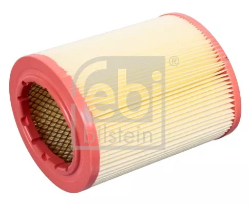 Febi Bilstein Air Filter For Citroën Peugeot 106 306 Berlingo / Berlingo First P