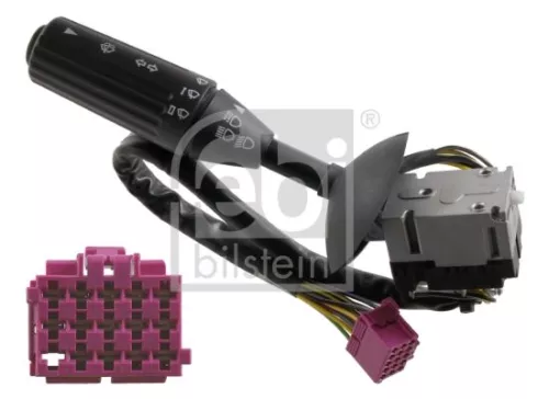 Steering Column Switch