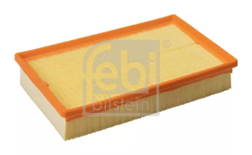 Febi Bilstein Air Filter For Vw California Multivan Transporter Transporter T6 /