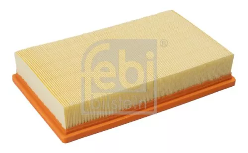 FEBI BILSTEIN FEBI BILSTEIN 32244 Febi Bilstein Air Filter For Vw California Multivan Transporter Transporter T6 / 