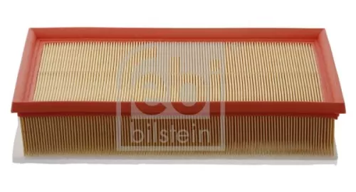 Febi Bilstein Air Filter For Vw California Multivan Transporter Transporter T6 /