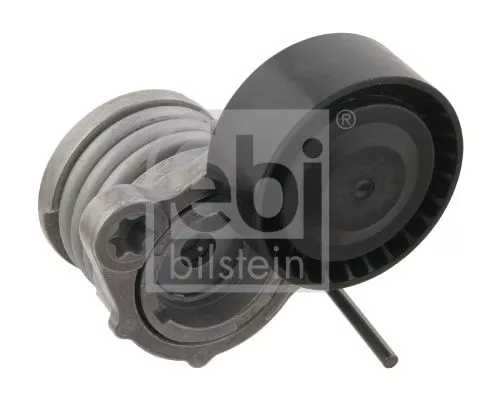 Febi Drive Belt Tensioner For Bmw 1 3
