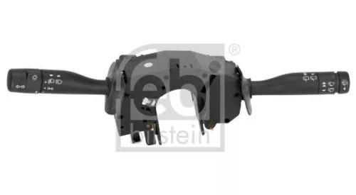 Febi Steering Column Switch For Ford Ka