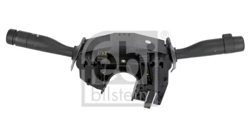 FEBI BILSTEIN FEBI BILSTEIN 32250 Febi Steering Column Switch For Ford Ka 