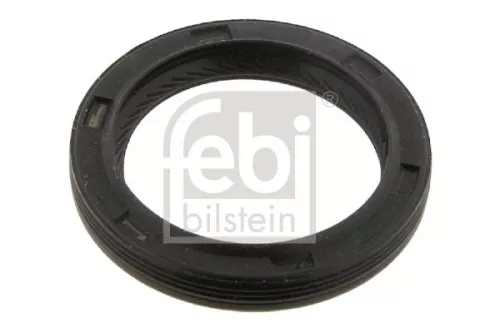 FEBI BILSTEIN FEBI BILSTEIN 32257 Shaft Seal, oil pump 
