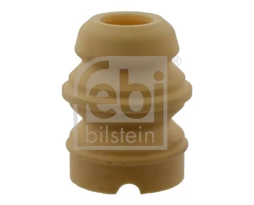 FEBI BILSTEIN FEBI BILSTEIN 32258 Febi Front Rubber Bump Stop For Bmw 1 3 