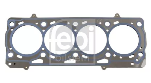 Febi Cylinder Head Gasket For Audi Seat Skoda Vw A2 Altea Altea Xl Aros