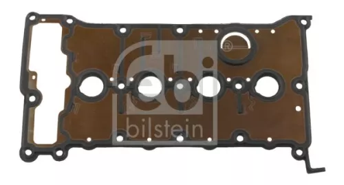 Febi Cylinder Head Gasket For Audi Vw A4 A6 Passat