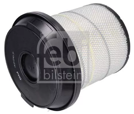 FEBI BILSTEIN FEBI BILSTEIN 32267 Febi Bilstein Air Filter For Mercedes-benz Atego Atego 2 Axor Axor 2 
