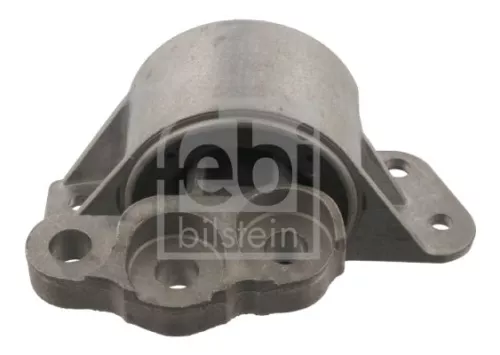 Febi Right Engine Mounting  For Alfa Romeo Fiat 500l Grande Punto Mito P