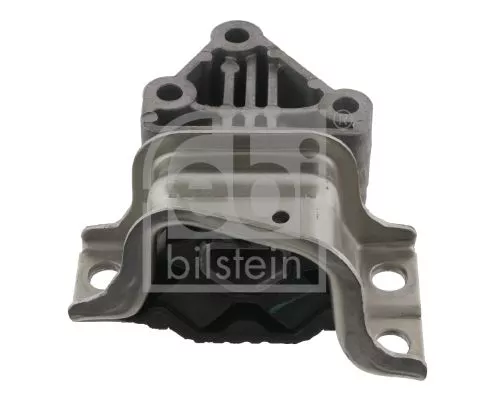 Febi Right Engine Mounting  For Fiat Ducato