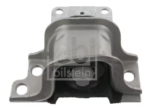 Febi Left Engine Mounting  For Citroën Fiat Peugeot Boxer Ducato Jumper