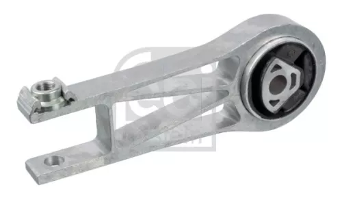 Febi Lower Rear Engine Mounting  For Citroën Fiat Peugeot Boxer Ducato J
