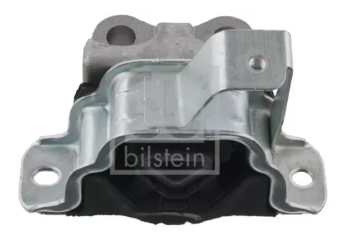 Febi Left Upper Automatic Transmission Mount For Citroën Fiat Peugeo