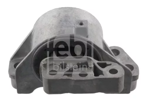 Febi Right Engine Mounting  For Citroën Peugeot Bipper Bipper Tepee Nemo