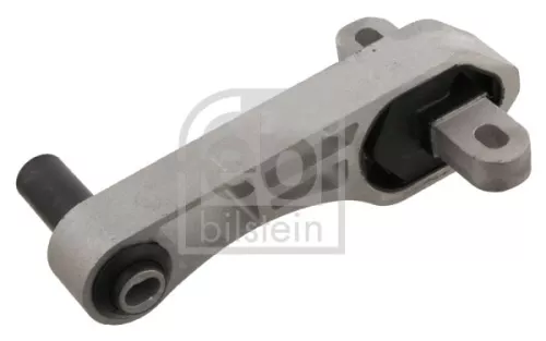 Febi Lower Rear Engine Mounting  For Citroën Fiat Peugeot Bipper Bipper 