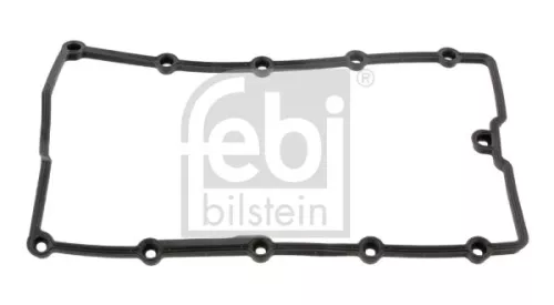 Febi Cylinder Head Gasket For Audi Dodge Jeep Mitsubishi Seat Sko