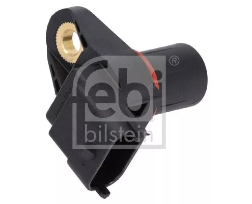 Febi Camshaft Position Sensor For Chrysler Jeep Mercedes-benz 300c A-cl
