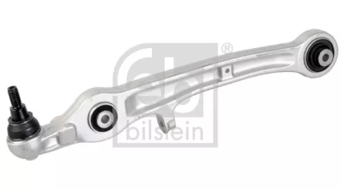 Febi Lower Front Left Or Right Control / Trailing Arm For Audi A6 A6 Allroad A6l