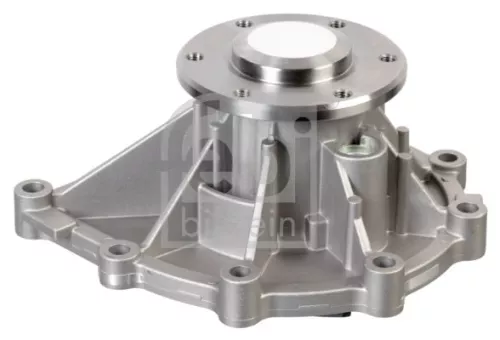 FEBI BILSTEIN FEBI BILSTEIN 32323 Febi Engine Water Pump For Man Neoplan Centroliner Hocl Lion´s  