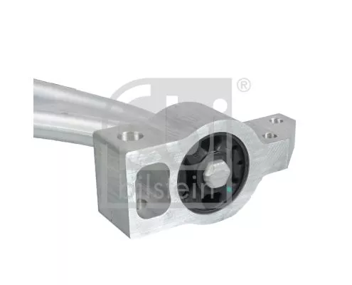 FEBI BILSTEIN FEBI BILSTEIN 32326 Febi Front Lower Left Or Right Control / Trailing Arm For Audi Seat Vw Alhambra  