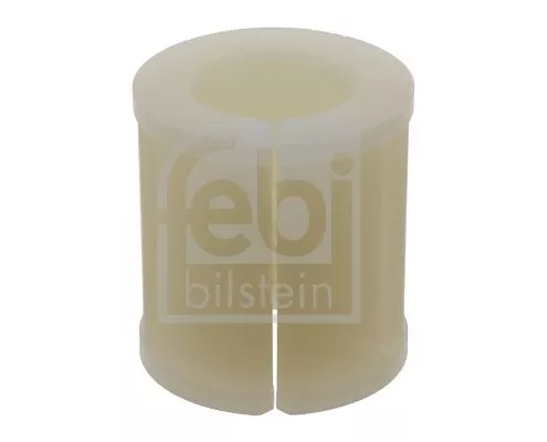 Febi Rear Upper Stabliser Link Mounting Bush For Renault Trucks Volvo C D Fl