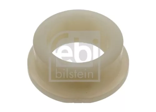 Febi Rear Lower Rear Upper Stabliser Link Mounting Bush For Renault Trucks K