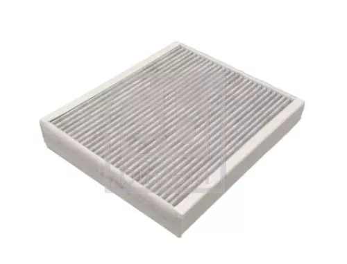 Febi Cabin Pollen Filter For Opel Vauxhall Meriva