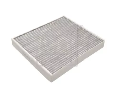 FEBI BILSTEIN FEBI BILSTEIN 32368 Febi Cabin Pollen Filter For Opel Vauxhall Meriva 