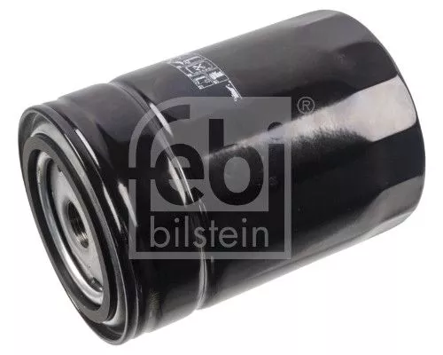Oil Filter For Audi Seat Skoda Volvo Vw 940 A4 A6 Cabriolet Exeo Passat Superb