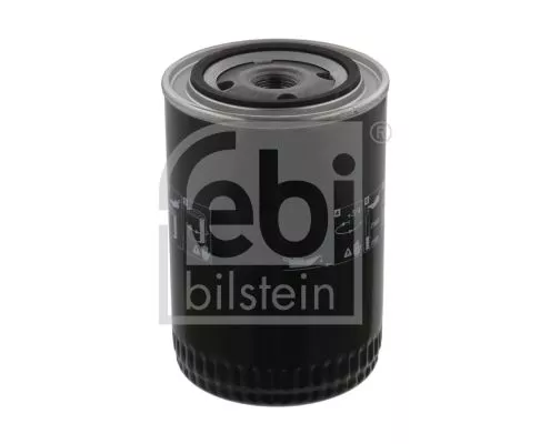 Oil Filter For Audi Vw A4 Passat