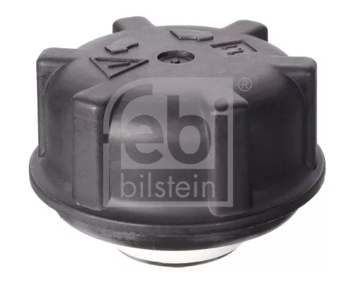 Febi Coolant Tank Cap For Daf 65 Cf 75 Cf 85 Cf Cf 65 Cf 75 Cf 85