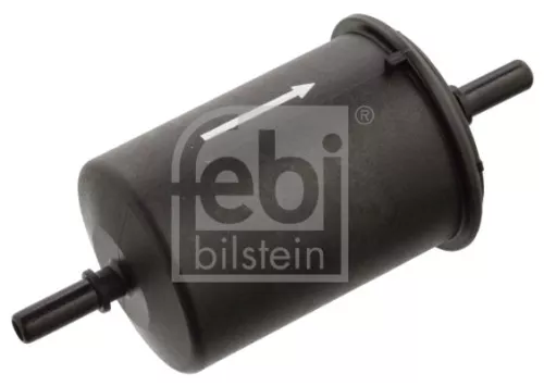 Febi Fuel Filter For Audi Chery Citroën Dacia Ds Fiat Geely Haval Kia L