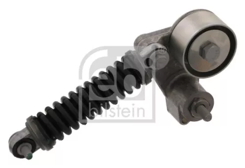 Febi Drive Belt Tensioner For Suzuki Grand Vitara