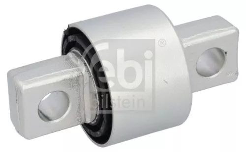 FEBI BILSTEIN FEBI BILSTEIN 32401 Mounting, shock absorber 