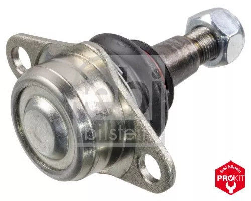 FEBI BILSTEIN FEBI BILSTEIN 32412 Febi Bilstein Front Left OR Right Ball Joint For BMW X3 